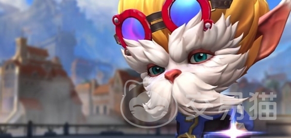 合取得了不 合取得了不