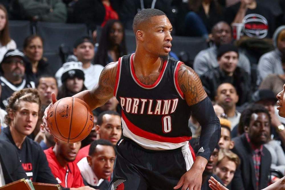 的莫过于泰 的莫过于泰