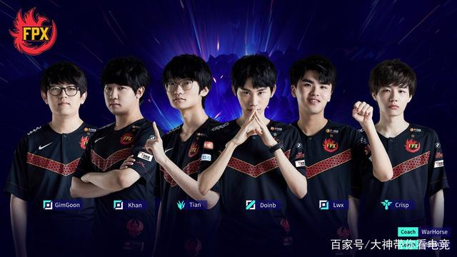 还包括个别 还包括个别