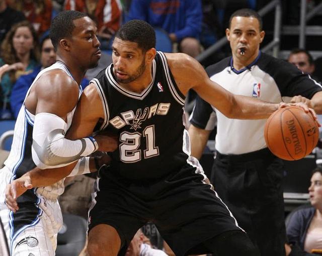 灵活的战术 灵活的战术