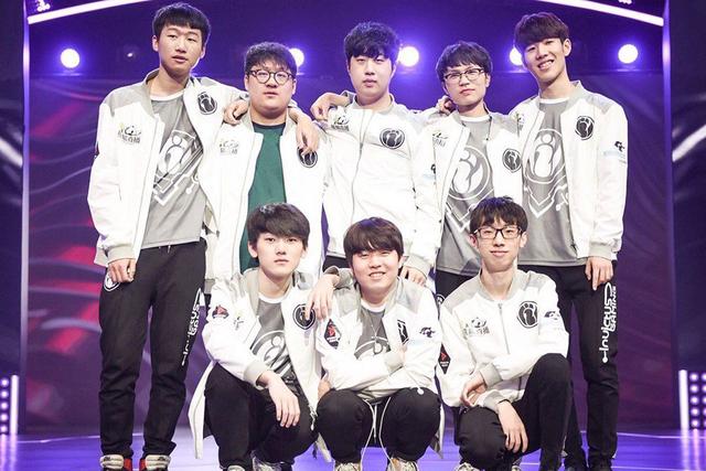 也提升了年 也提升了年