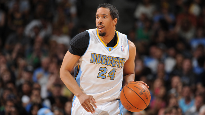 足球租借 足球租借