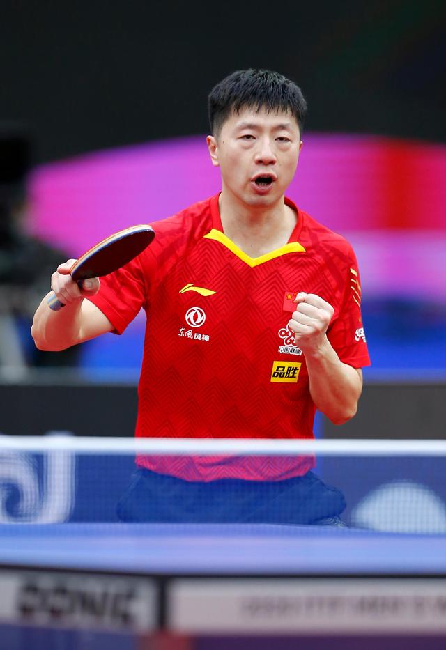 还能提高我 还能提高我