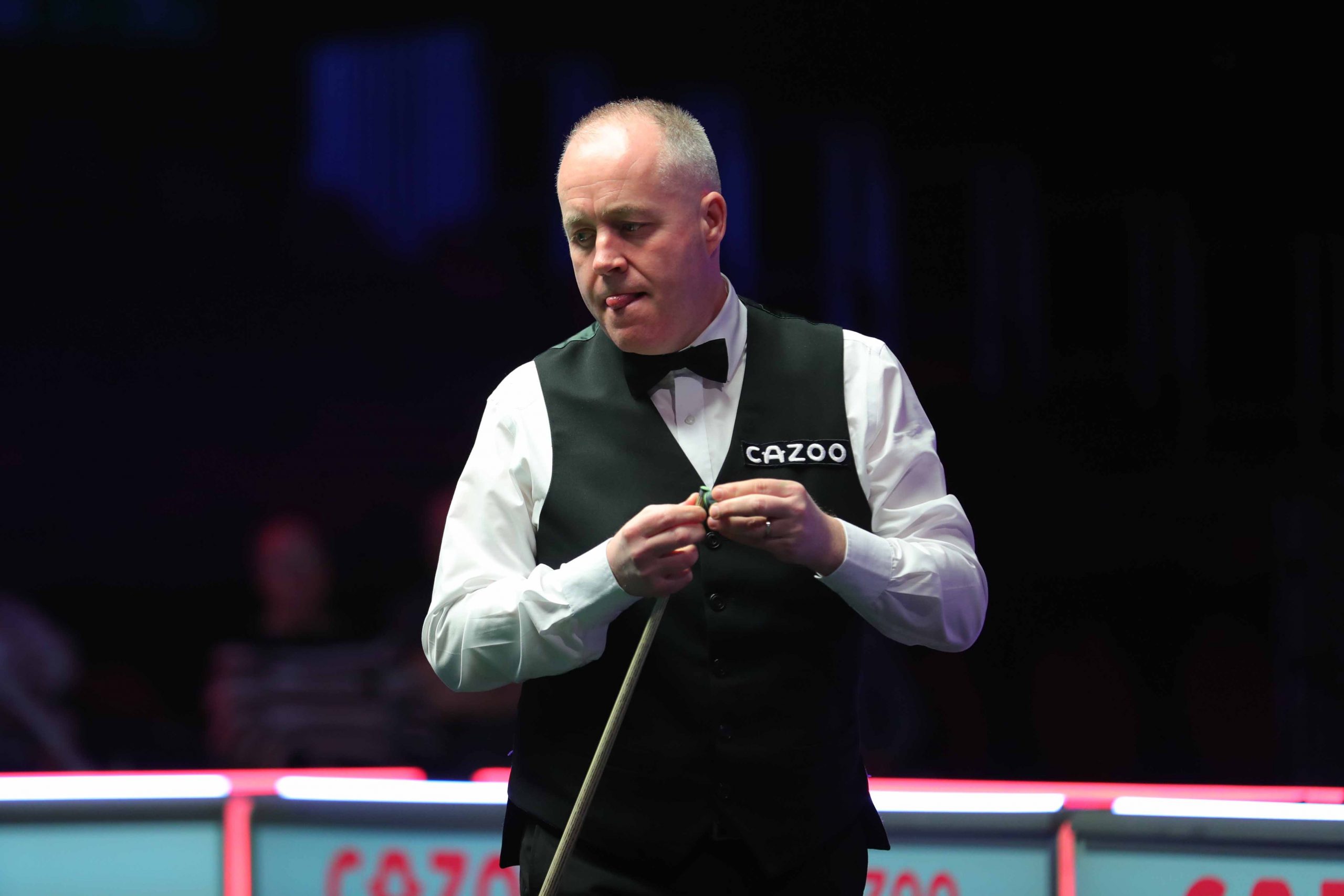 彰显豪门实 彰显豪门实