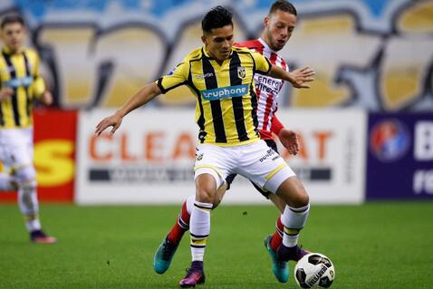 小麦明显在 小麦明显在