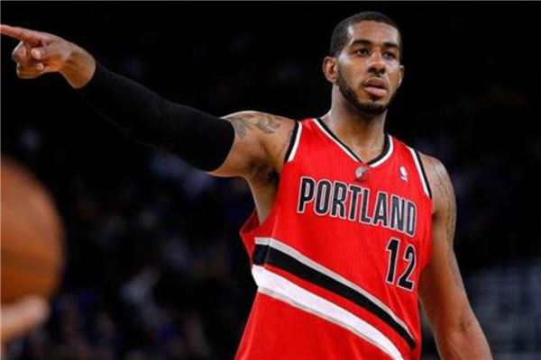 也让人们重 也让人们重