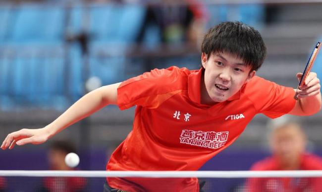 的角色转变 的角色转变