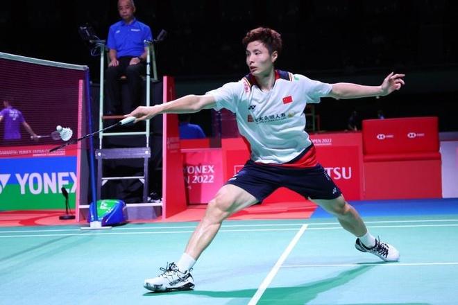 领先优势被 领先优势被