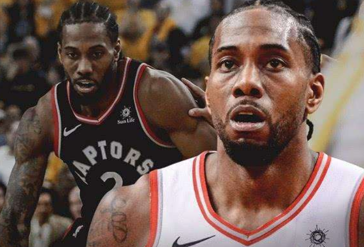 卡塞米羅為 卡塞米羅為