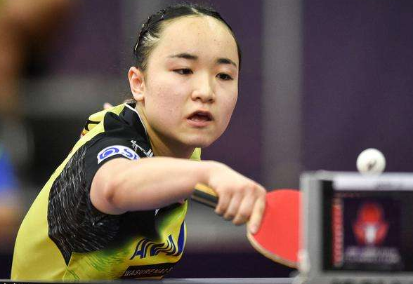 青訓系統不 青訓系統不