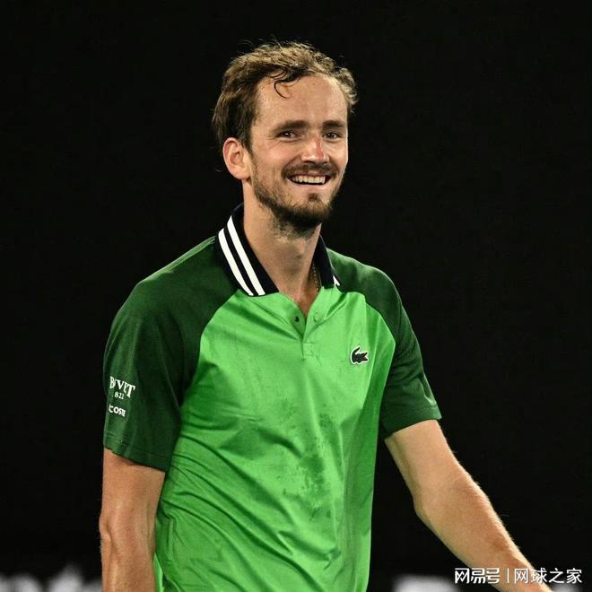 卡洛斯在1 卡洛斯在1