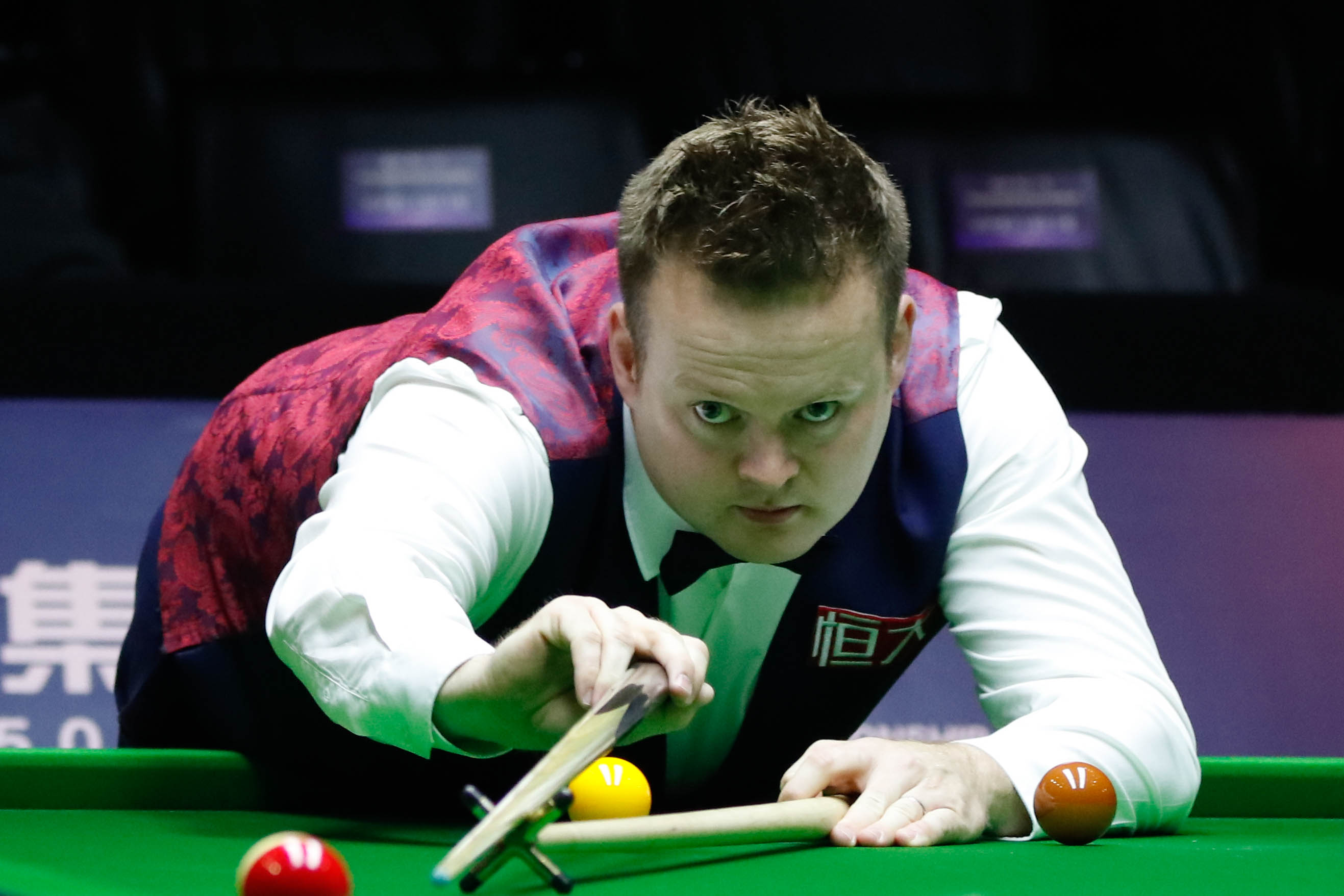 与队友默契 与队友默契