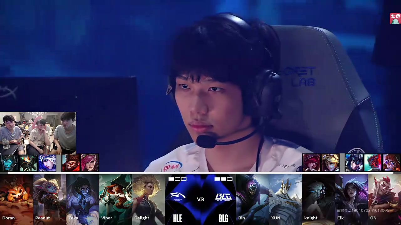 得他在门前 得他在门前