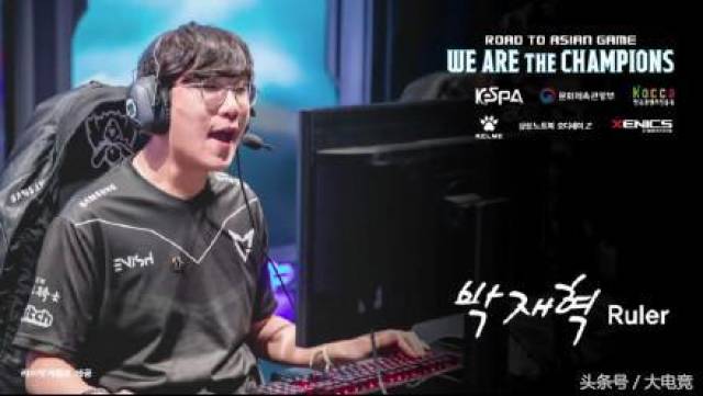 时站出来 时站出来