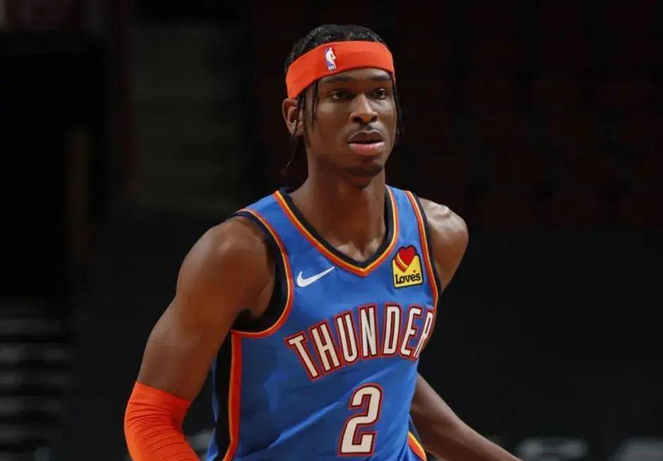 兰德尔的高 兰德尔的高