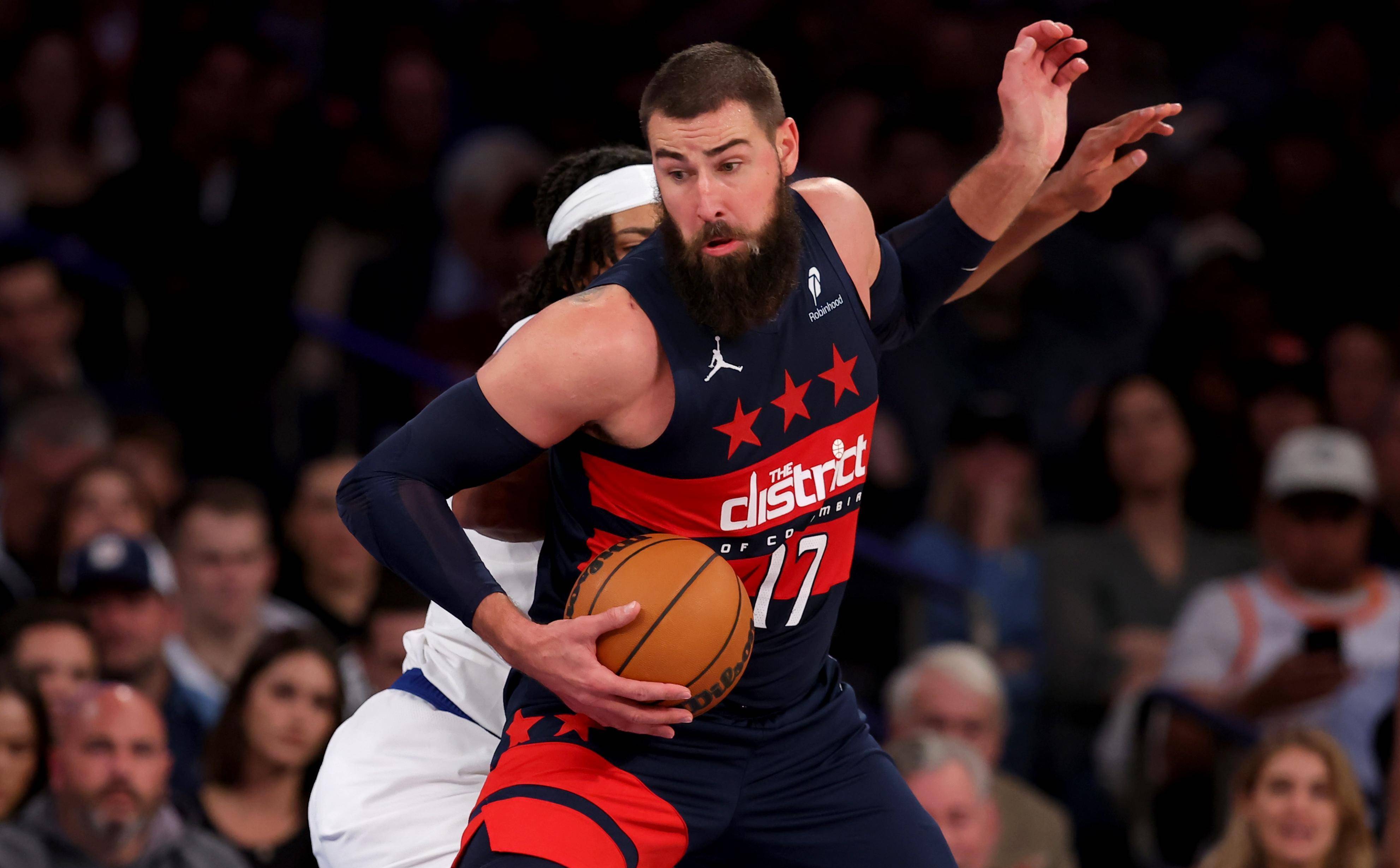 森林狼则在 森林狼则在