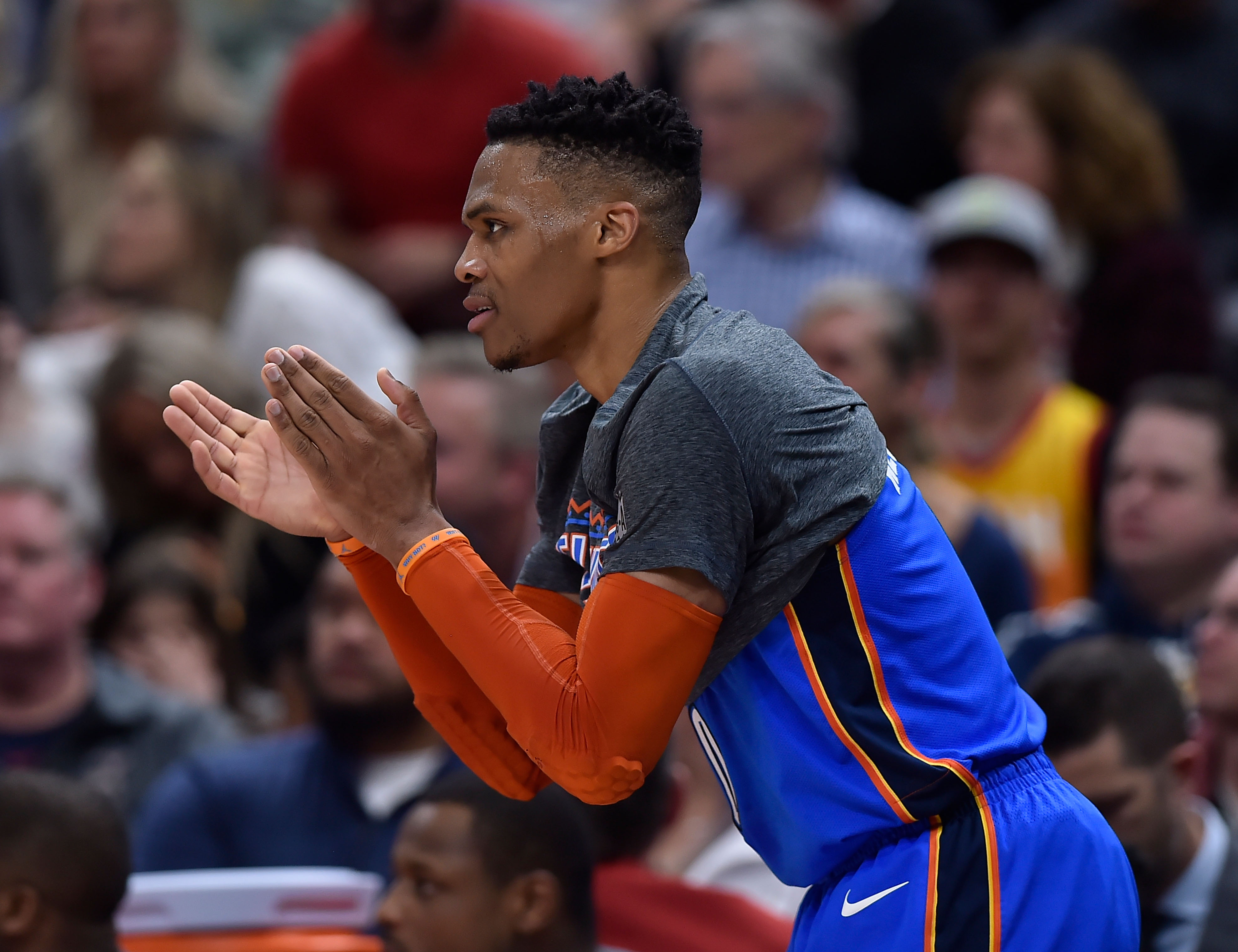 舒缓紧张 舒缓紧张