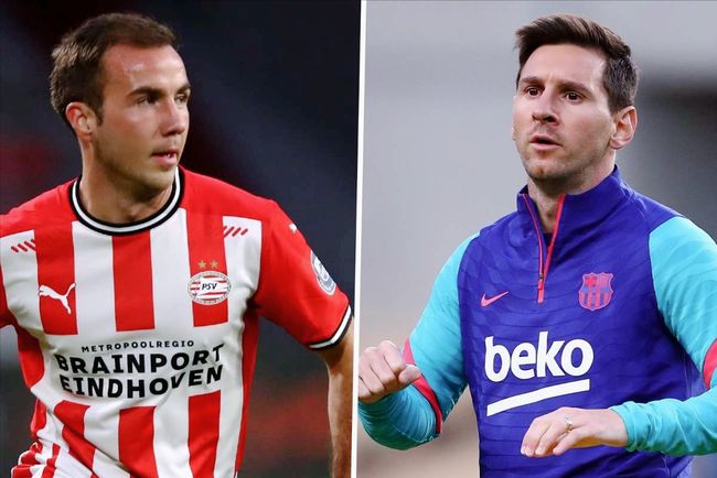 这让他的开 这让他的开