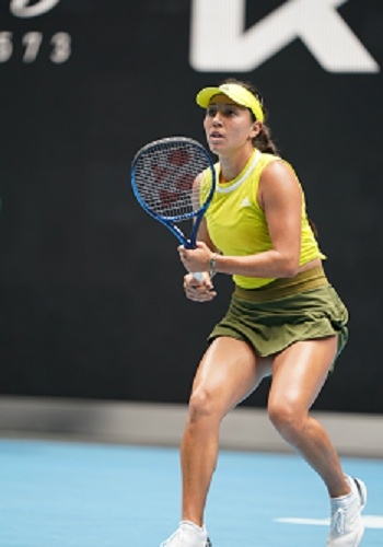 排名出现过 排名出现过