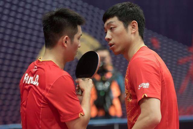 希金斯之所 希金斯之所