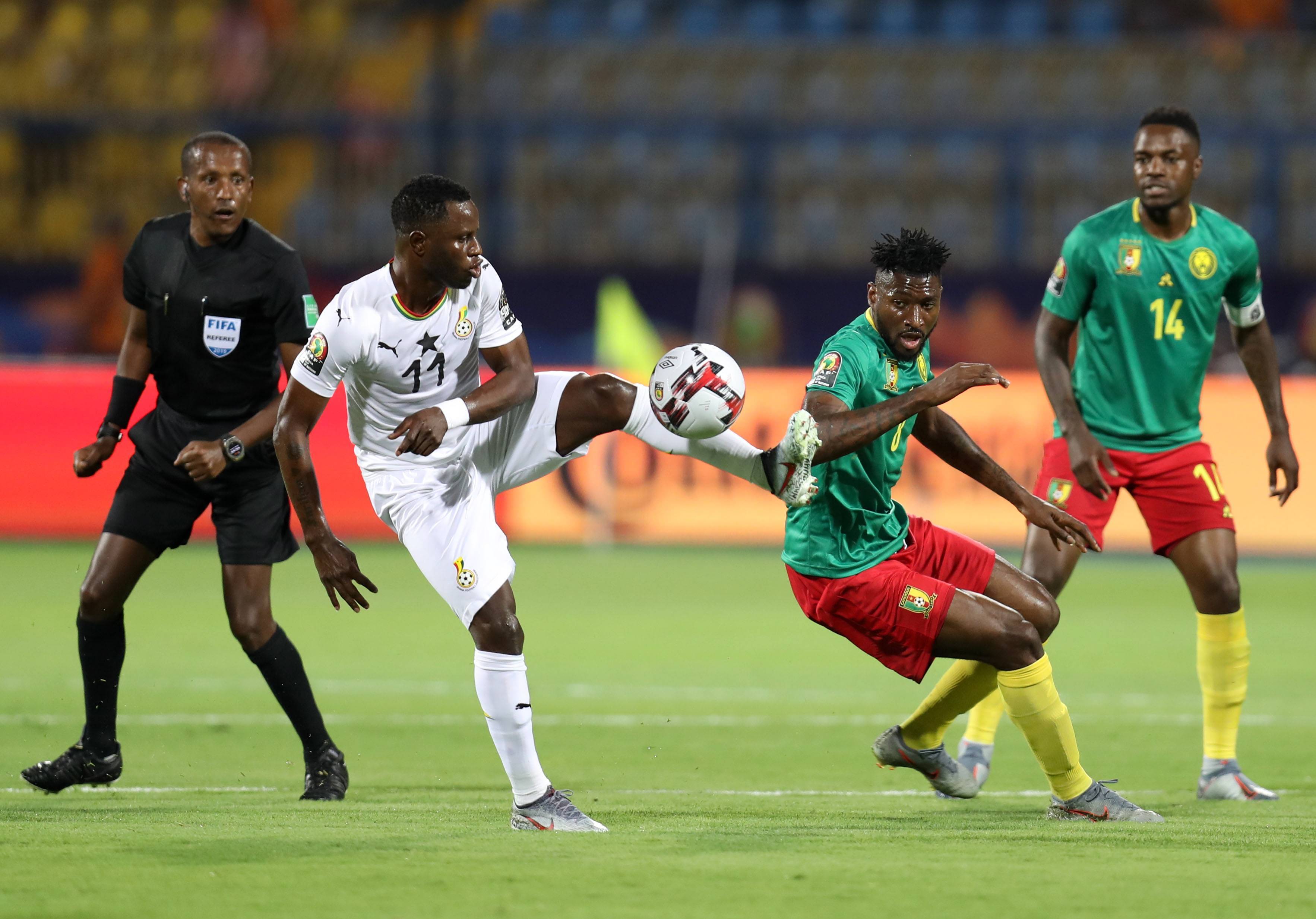 加亚冬会 加亚冬会