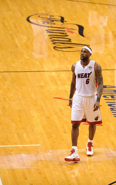 雪运动实力 雪运动实力