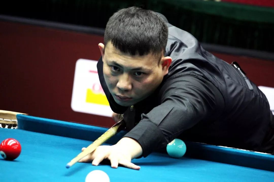 多个城市成 多个城市成