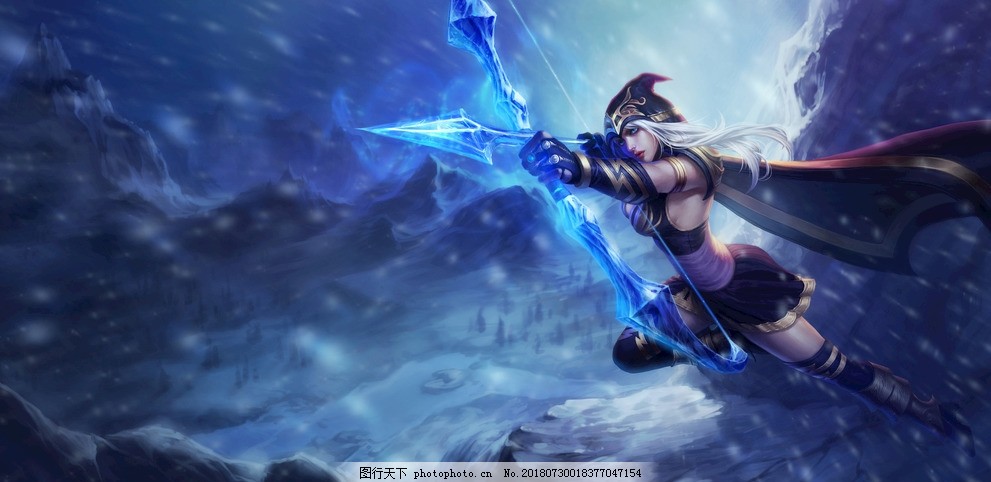 观众席增加 观众席增加