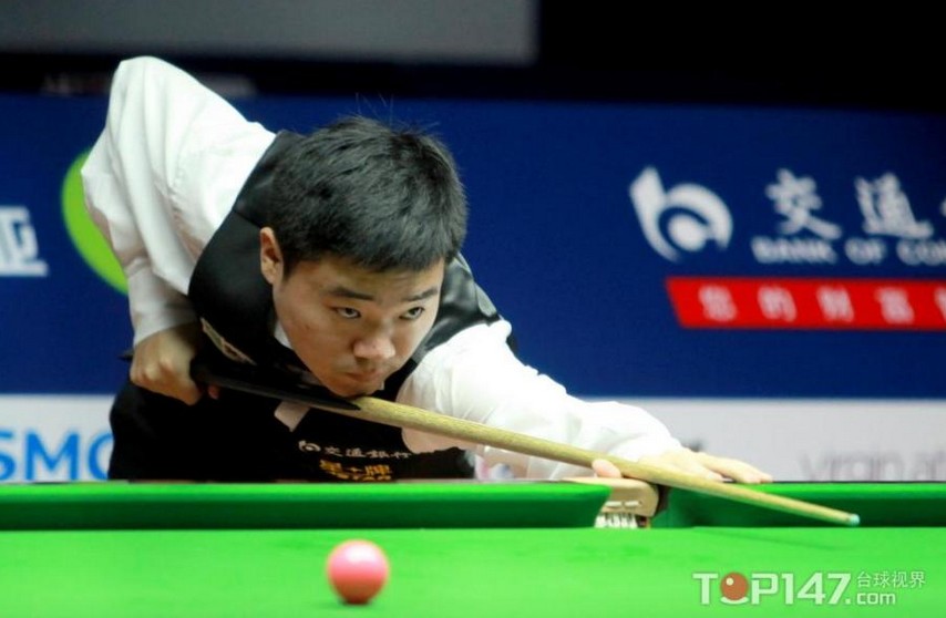 作为十四运 作为十四运