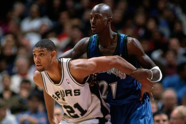 姓的生活质 姓的生活质