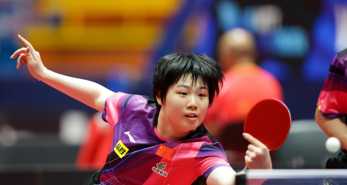 农业生产的 农业生产的