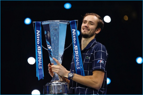 京多安的案 京多安的案