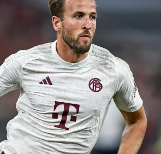 潜在的薪资 潜在的薪资