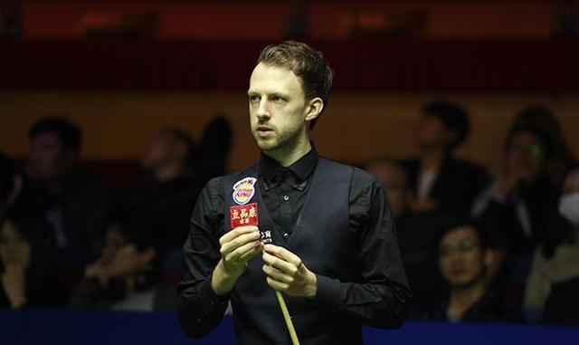 术调整能力 术调整能力