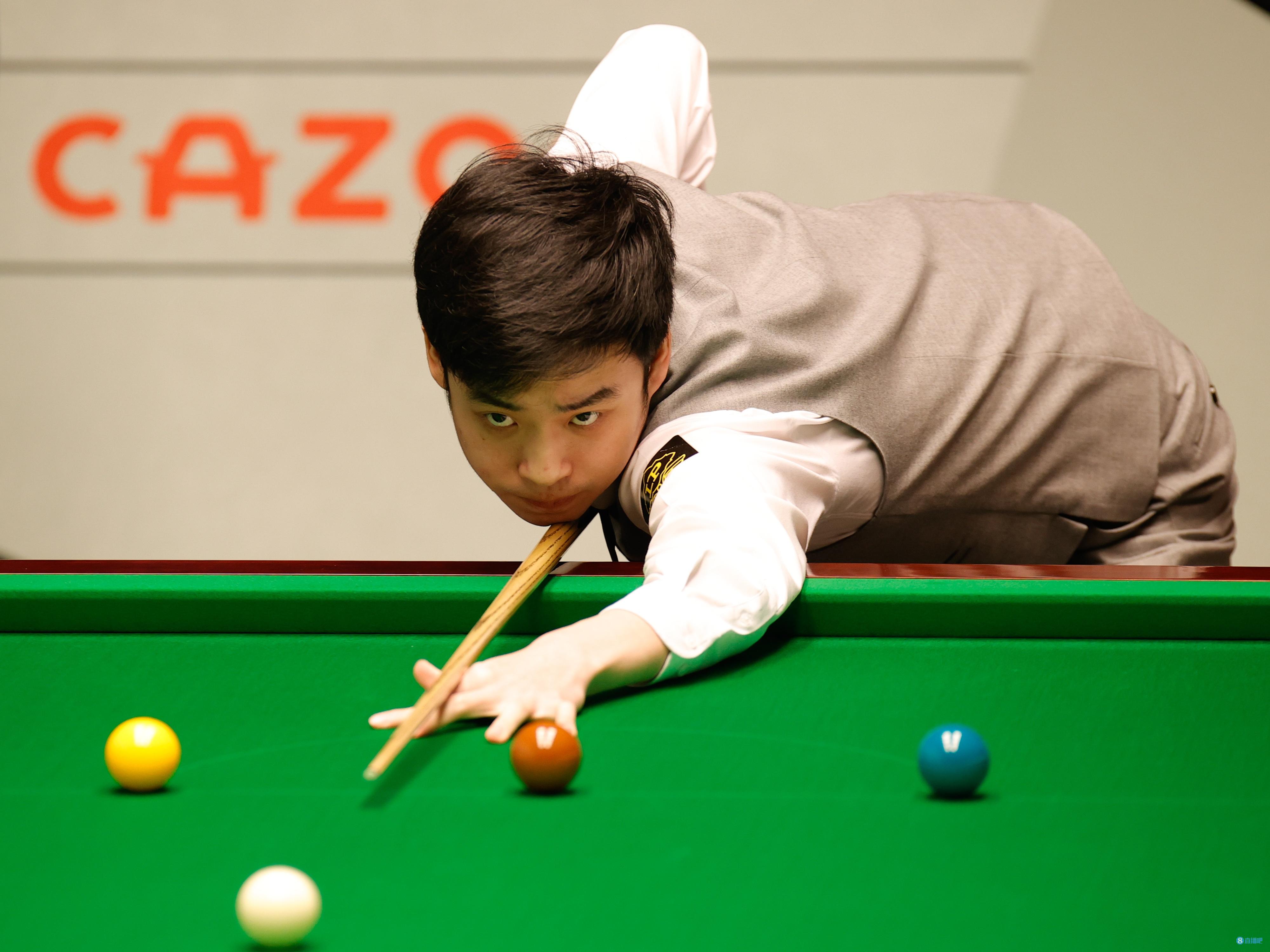 勇于创新的 勇于创新的