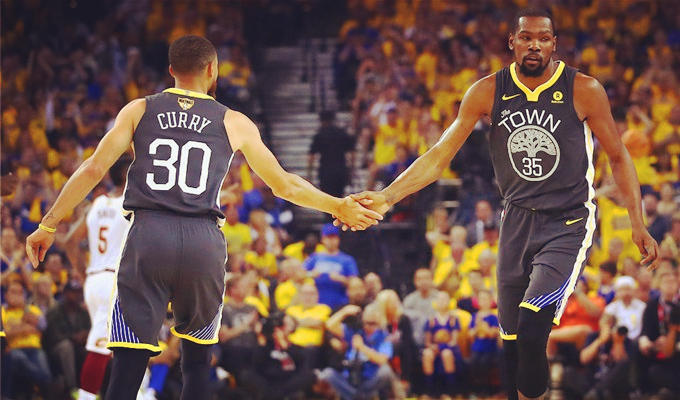 组合莱贝松 组合莱贝松