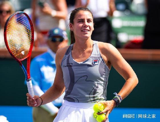 独行侠对A 独行侠对A