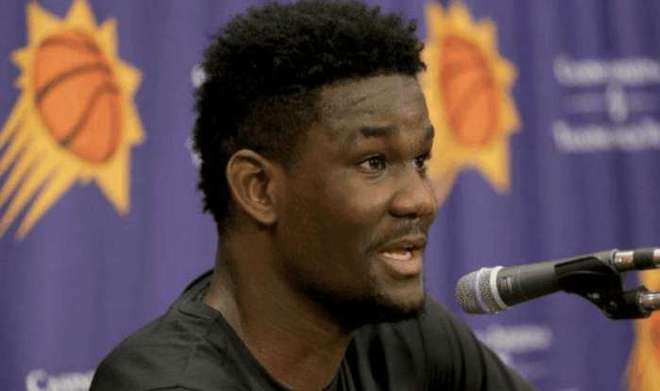 对珍妮来说 对珍妮来说