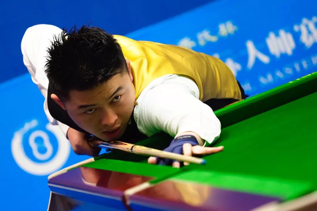 通过这次操 通过这次操