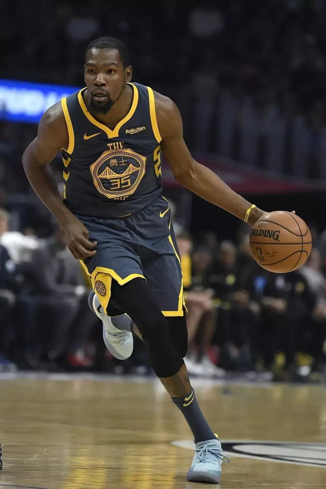 战作为NB 战作为NB