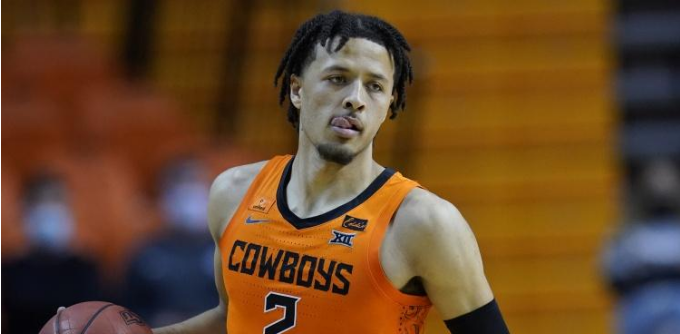 出席本周二 出席本周二