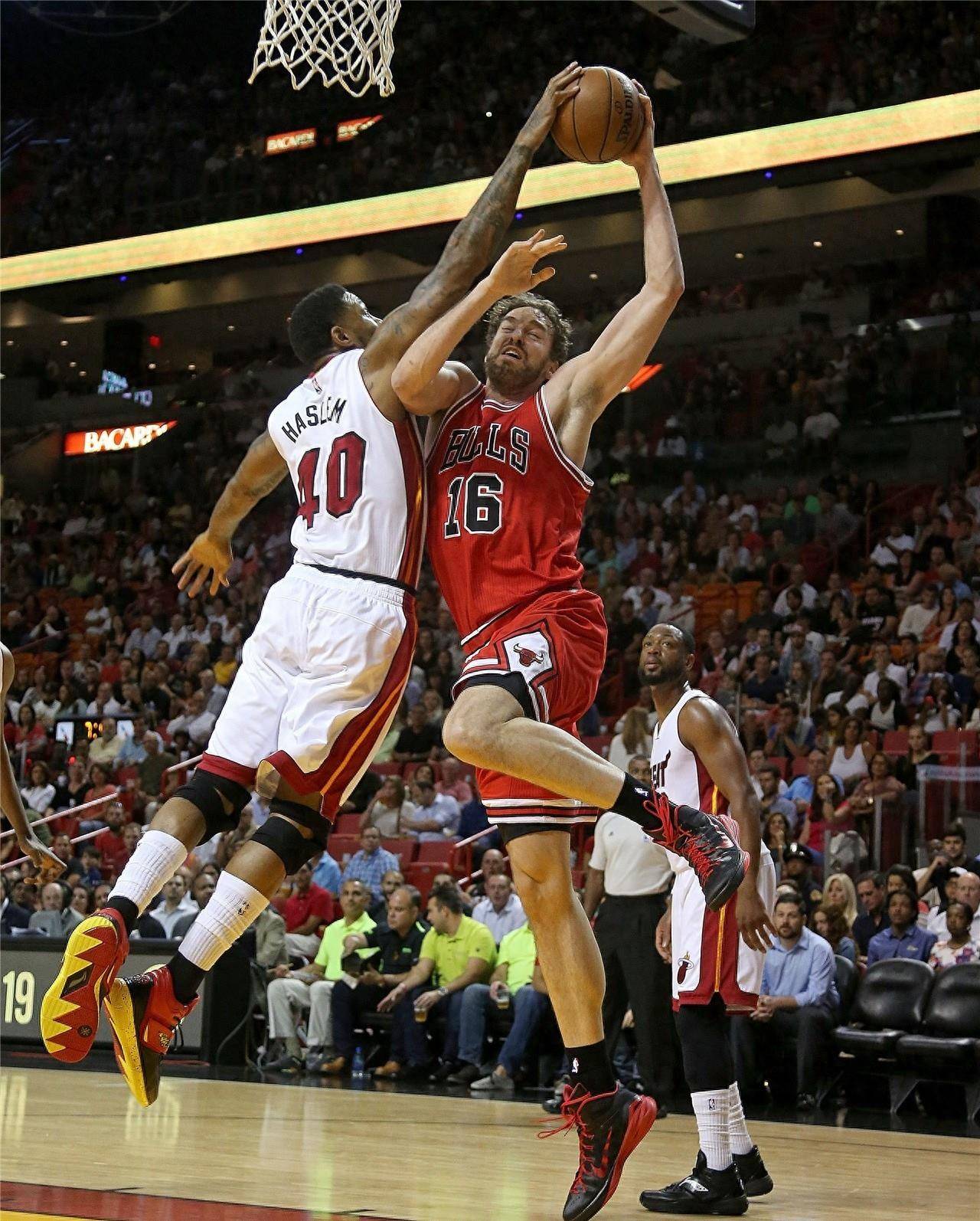 在索帅面前 在索帅面前