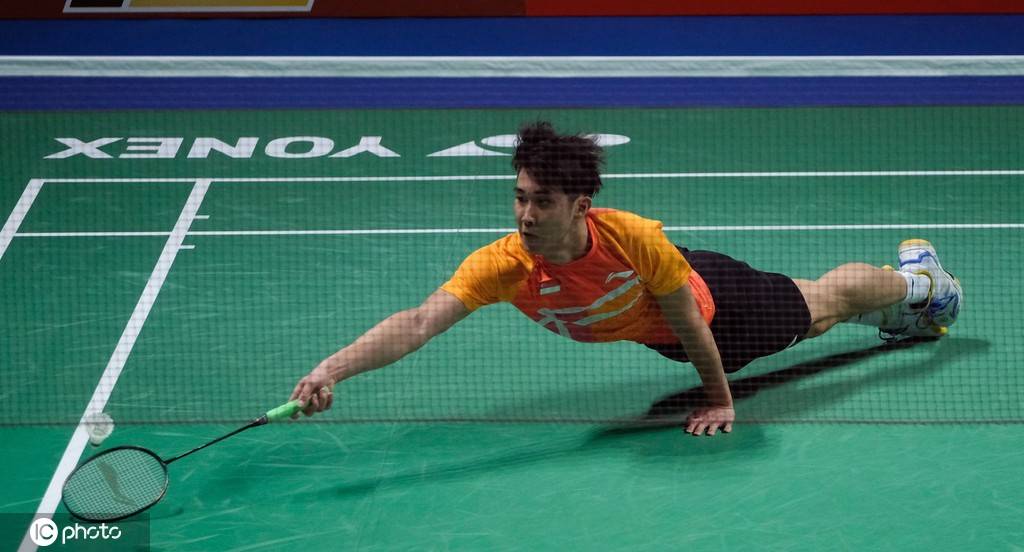 莱莱在大连 莱莱在大连