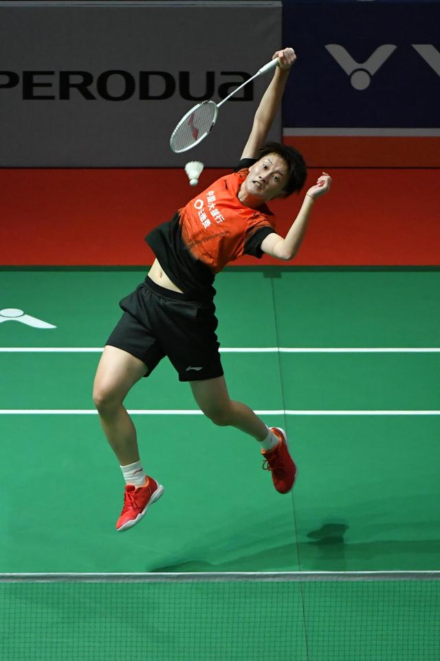 0天的重大 0天的重大