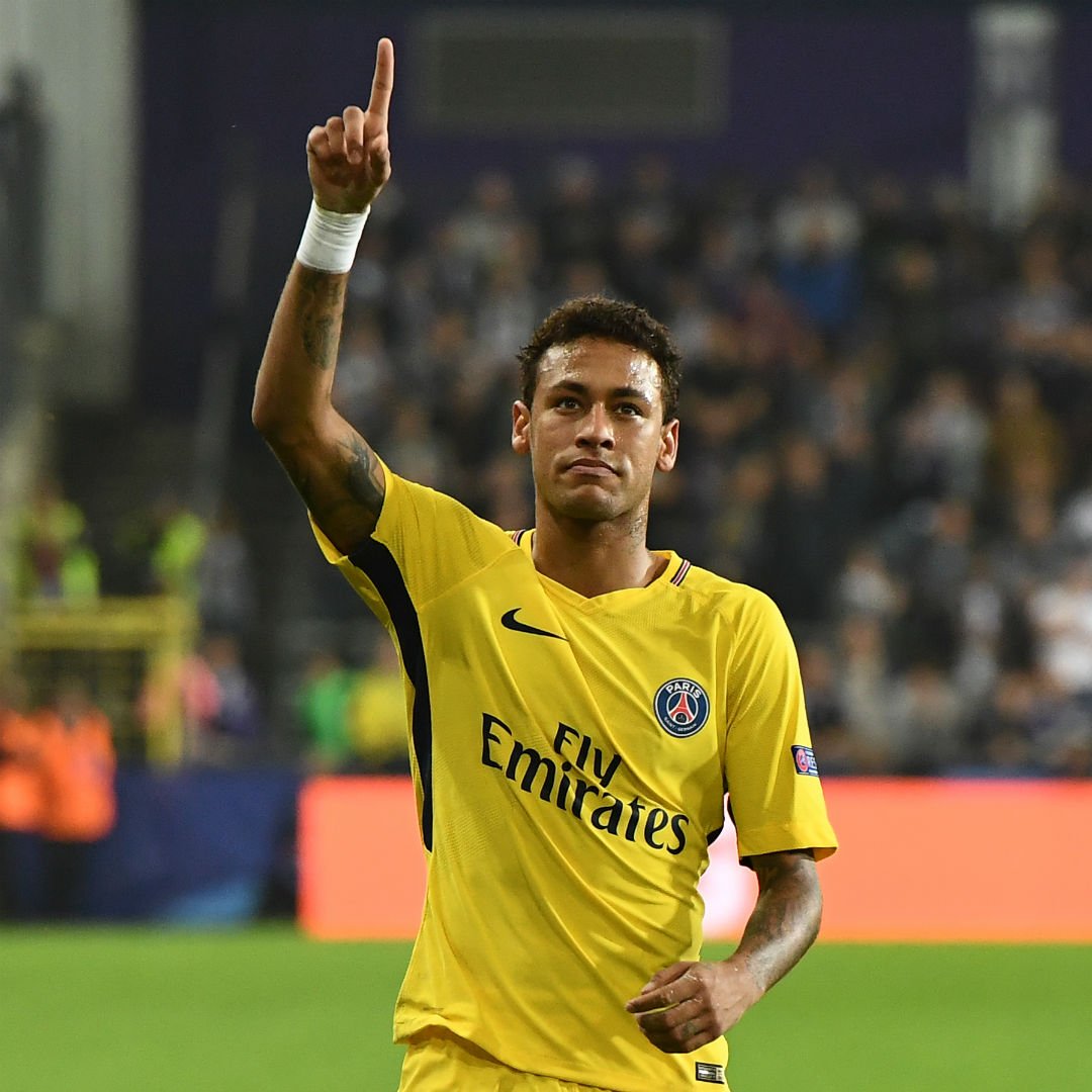 不同特点的 不同特点的