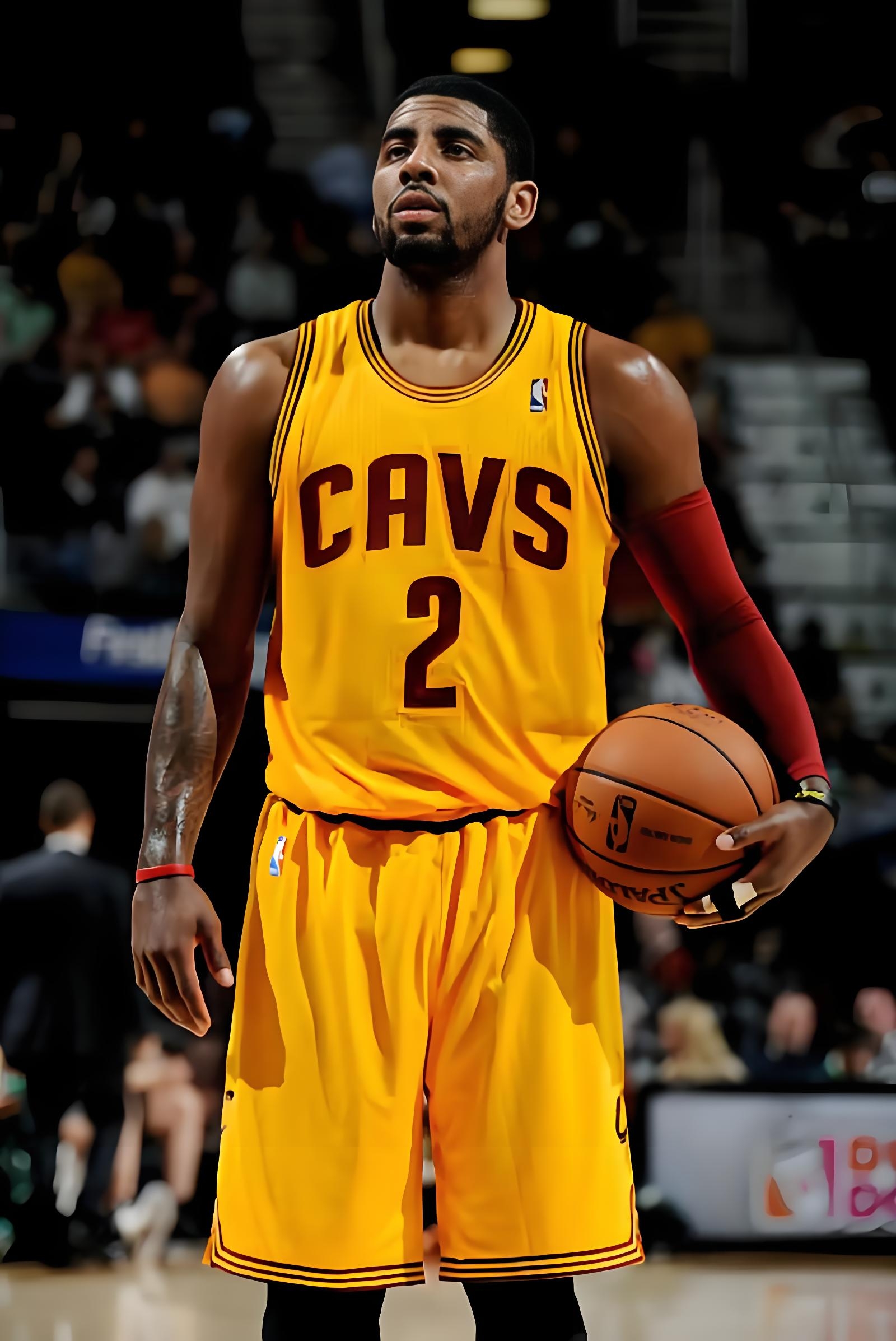 球队体系 球队体系