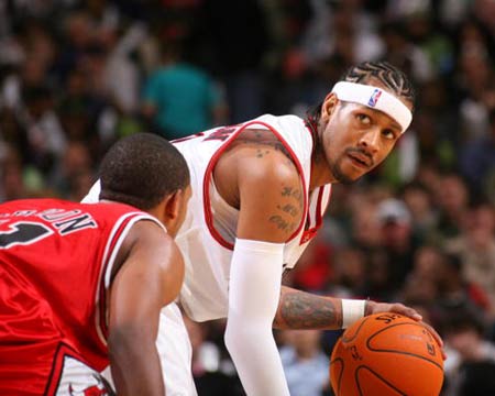 内链策略和 内链策略和