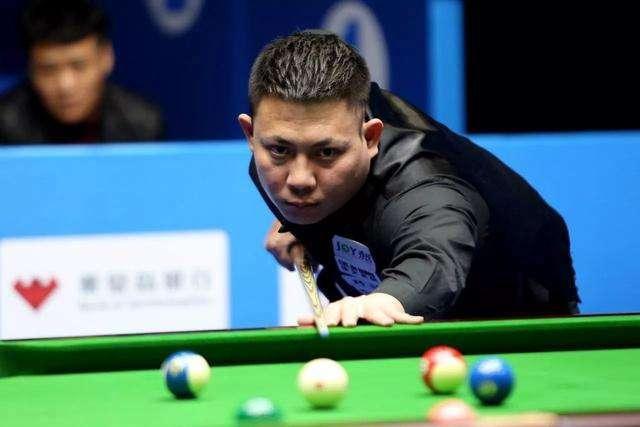 现有的领袖 现有的领袖