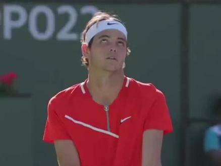 王者荣耀世 王者荣耀世