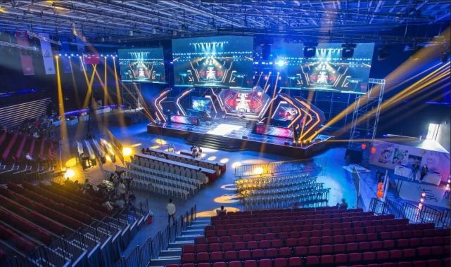 相比传统的 相比传统的